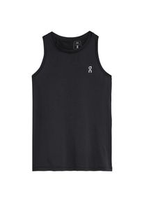On Core Tank Tank Top Damen (Gr XXL |schwarz)