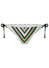 Bogner Fire & Ice Bikini Bottom Bogner Fire+Ice Abiska Damen (Gr 42 |bunt)