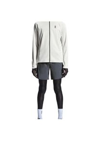 Laufshort On 7 Performance Shorts Herren (Gr XXL |weiß)
