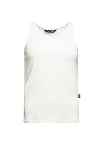 Chillaz Kauai Top Top Women (Gr 40 |weiß)