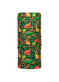P.A.C. ViralOff Halstuch Kids (Gr One Size |bunt)