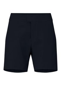 Norröna Norrona Femund Flex1 Light Shorts Shorts Damen (Gr S |schwarz)