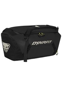 Dynafit Duffel Bag 40 Reisetasche (Gr 40 l |schwarz)