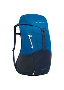 Vaude Skomer 18 Wanderrucksack Damen Wandern (Gr 18 l |blau)