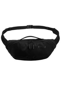 Thule Subterra 2 Sling Bag Hüfttasche (Gr 3 l |schwarz)
