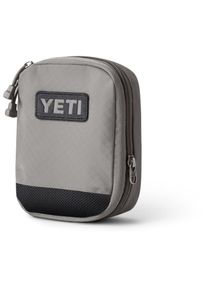 Yeti Coolers Crossroads Packing Cubes Packsack (Gr S |grau)