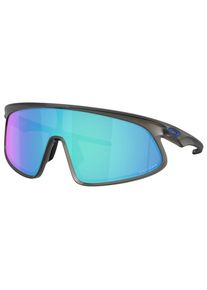 Oakley RSLV S3 VLT 14% Fahrradbrille Herren (bunt)