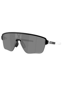 Oakley Corridor SQ S3 VLT 13% Fahrradbrille Herren (grau)