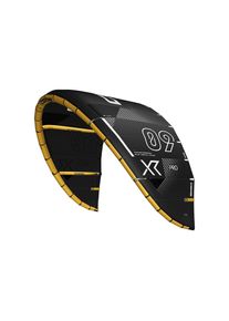 Core XR Pro Testkite