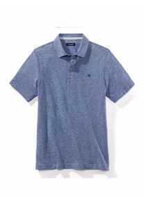 Walbusch Cottolino Hemdenpolo