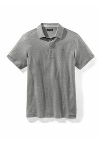 Walbusch Cottolino Hemdenpolo