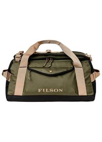 Filson Scout Duffle 50 Reisetasche (Gr 50 l |oliv)