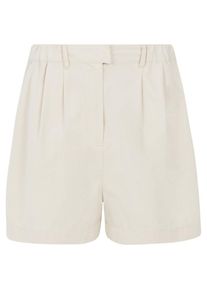 Protest PRTSasa Shorts Damen (Gr 34 |beige)