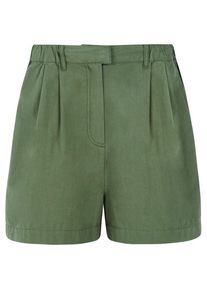 Shorts Protest PRTSasa Damen (Gr 42 |oliv)