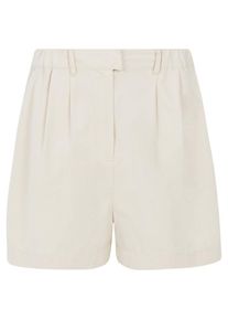Protest PRTSasa Shorts Damen (Gr 44 |beige)