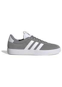 Sneaker Adidas VL Court 3.0 Herren (Gr 43 1/3 |grau)