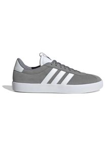 Sneaker Adidas VL Court 3.0 Herren (Gr 41 1/3 |grau)