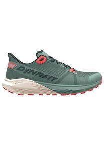 Dynafit Trail Trailrunningschuhe Damen (Gr 38,5 |bunt)