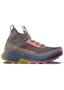 Multisportschuhe La Sportiva Prodigio Hike GTX Damen (Gr 38 |bunt |wasserdicht)