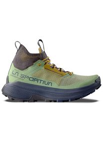 La Sportiva Prodigio Hike GTX Multisportschuhe Damen (Gr 42,5 |bunt |wasserdicht)