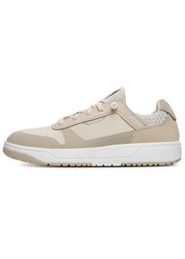 Tropicfeel Dune Freizeitschuhe (Gr 40 |beige)