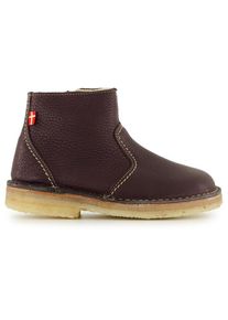 Duckfeet Middelfart Winterschuhe Alltag (Gr 38 |braun)