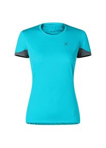 Funktionsshirt Montura Join T-Shirt Damen (Gr XS |türkis)