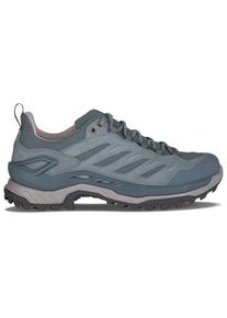 Lowa Innovo Lo Multisportschuhe Damen (Gr 5,5 |grau)