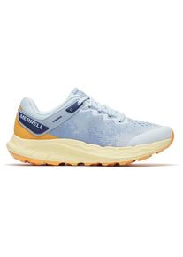 Merrell Antora 4 Multisportschuhe Damen (Gr 40,5 |beige)
