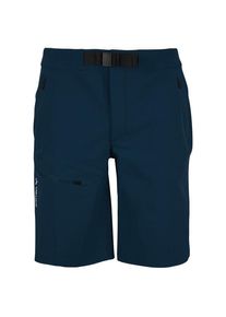 Vaude Badile Shorts Shorts Men (Größe 46 |blau)