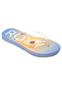 Roxy RG Viva Jelly Kinder (Gr 12 |beige)