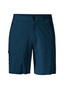 Vaude Scopi Leightweight Shorts II Shorts Men (Gr 52 |blau)