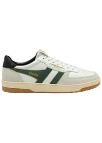 Gola Hawk Sneaker Men (Gr&ouml;&szlig;e 43 |beige)