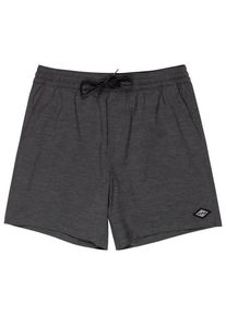 Billabong Every Other Day LB Boardshorts Herren (Gr S |grau)