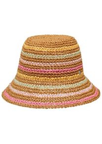 Roxy Candied Peacy Hut Damen (Gr S/M |beige)
