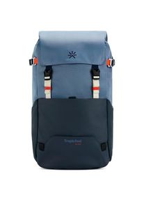 Tropicfeel Shell 20-42 Reiserucksack Wandern (Gr 20-42 l |blau)