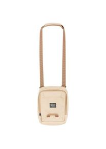8000Kicks Front Bag Daypack (Gr One Size |beige)