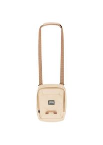 8000Kicks Front Bag Daypack (Gr One Size |beige)
