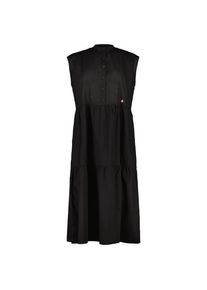 maloja PilatusM Kleid Damen (Gr S |schwarz)