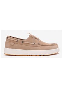 Sneaker Walk in Pitas Daiki Summer Herren (Gr 46 |wei&szlig;)
