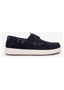 Walk in Pitas Daiki Summer Sneaker Men (Gr 44 |wei&szlig;)