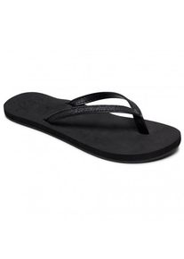 Roxy Napili Sandals Sandalen Damen (Gr 11 |schwarz)