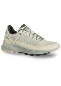 Dolomite Shoe Carezza Knit Freizeitschuhe Damen (Gr 42,5 |weiß)