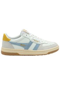 Gola Hawk Sneaker Damen (Gr 40 |beige)