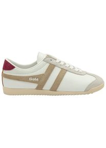 Gola Bullet Pure Damen (Gr 5 |beige)