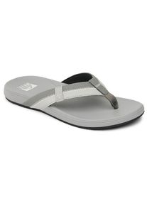 Reef Cushion Phantom 2.0 Sandalen Men (Gr 46 |grau)