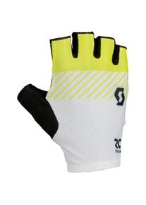 Scott Glove RC Team SF Handschuhe (Gr L |grau)