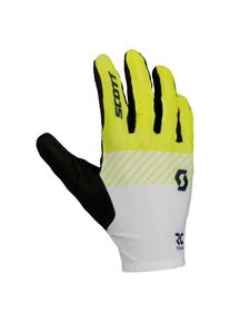 Scott Glove RC Team LF Handschuhe (Größe L |bunt)