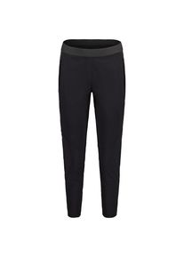 Trekkinghose maloja PappelM. Damen (Gr XL |schwarz)