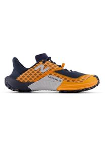 Trailrunningschuhe New Balance Minimus Trail M10 Herren (Gr 11 |bunt)